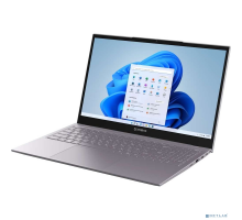 Ноутбук IRBIS 15N 15NBP3500 15.6