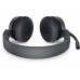 Гарнитура Dell Headset Pro WL5022, wireless купить QBS.ru