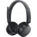 Гарнитура Dell Headset Pro WL5022, wireless купить QBS.ru