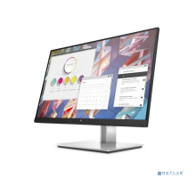 Монитор LCD HP 23.8
