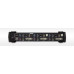 Переключатель KVM Aten CS1782A-AT-G купить QBS.ru