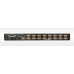 Переключатель KVM Aten CS1716i-AT-G купить QBS.ru