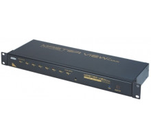 Переключатель KVM Aten CS1208A-AT-G