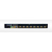 Переключатель KVM Aten CS1208A-AT-G купить QBS.ru