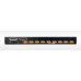 Переключатель KVM Aten CS1708A-AT-G купить QBS.ru