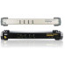 Переключатель KVM Aten CS1754Q9-AT-G купить QBS.ru