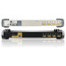 Переключатель KVM Aten CS1754Q9-AT-G купить QBS.ru
