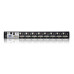 Переключатель Aten CS1788-AT-G купить QBS.ru