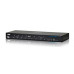 Переключатель Aten CS1788-AT-G купить QBS.ru
