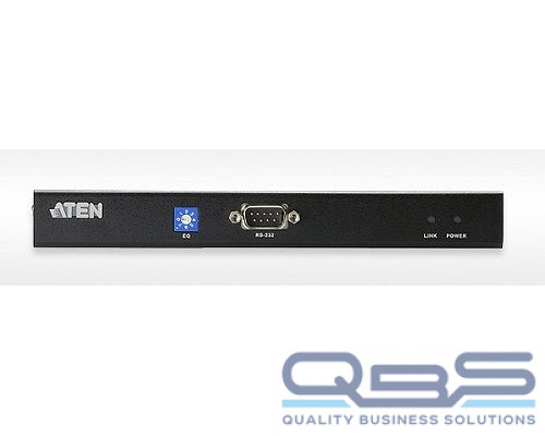Удлинитель Aten CE600-A7-G купить QBS.ru