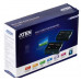 Удлинитель Aten CE100-A7-G купить QBS.ru