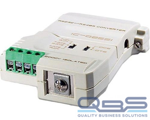 Конвертер Aten IC485SI-AT-GG купить QBS.ru