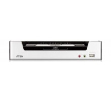Переключатель KVM Aten CS1792-AT-G