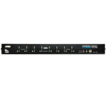 Переключатель KVM Aten CS1768-AT-G