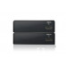 Удлинитель Aten VE812-AT-G купить QBS.ru