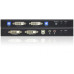 Удлинитель Aten CE604-AT-G купить QBS.ru
