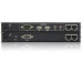 Удлинитель Aten CE604-AT-G купить QBS.ru