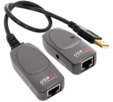 Удлинитель Aten UCE260-A7-G