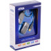 Удлинитель Aten UCE260-A7-G купить QBS.ru
