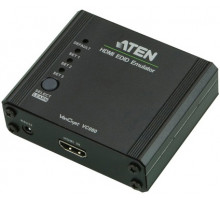 Адаптер Aten VC080-AT