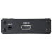 Адаптер Aten VC080-AT купить QBS.ru