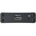 Адаптер Aten VC080-AT купить QBS.ru