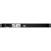 Консоль KVM Aten CL3000N-ATA-RG купить QBS.ru