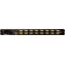Переключатель KVM Aten CL5716M-ATA-RG купить QBS.ru