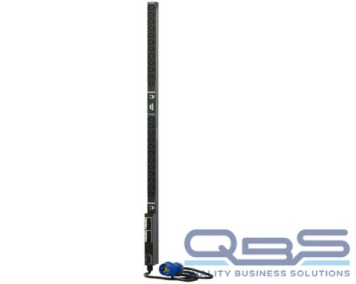 Распределитель Aten PE1324G-AX купить QBS.ru