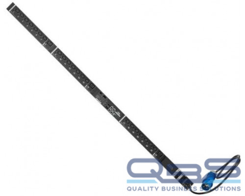 Блок распределительный Aten PE8324G-AX купить QBS.ru