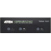 Переключатель KVM Aten VS0201-AT-G купить QBS.ru