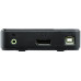 Переключатель KVM Aten CS782DP-AT купить QBS.ru