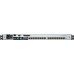 Переключатель KVM Aten KL1516AIM-AXA-RG купить QBS.ru