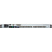 Переключатель KVM Aten KL1516AIN-AXA-RG купить QBS.ru