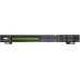 Переключатель KVM Aten VM5404H-AT-G купить QBS.ru