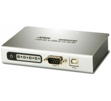 Конвертер Aten UC4854-AT