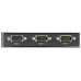 Конвертер Aten UC4854-AT купить QBS.ru