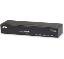 Удлинитель Aten CN8600-AT-G