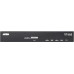 Удлинитель Aten CN8600-AT-G купить QBS.ru