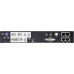 Удлинитель Aten CN8600-AT-G купить QBS.ru