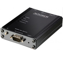 Консольный сервер Aten SN3101-AX-G