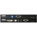 Удлинитель Aten CE602-A7-G купить QBS.ru