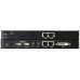 Удлинитель Aten CE602-A7-G купить QBS.ru