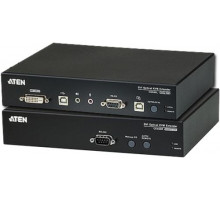 Удлинитель Aten CE680-AT-G