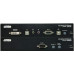 Удлинитель Aten CE680-AT-G купить QBS.ru