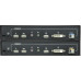 Удлинитель Aten CE680-AT-G купить QBS.ru