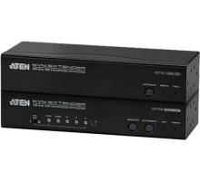 Удлинитель Aten CE775-AT-G
