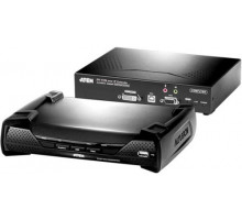 Удлинитель Aten KE6900-AX-G