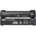 Удлинитель Aten KE6900-AX-G купить QBS.ru