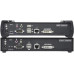 Удлинитель Aten KE6900-AX-G купить QBS.ru